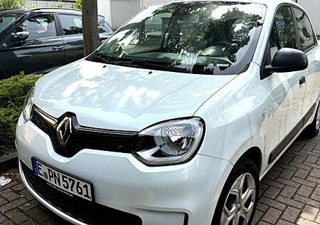 Renault Twingo SCe 65 Life