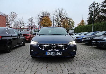 Opel Insignia B Sports Tourer Elegance