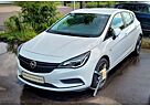 Opel Astra K Lim. 5-trg. Selection Start/Stop.Klima.
