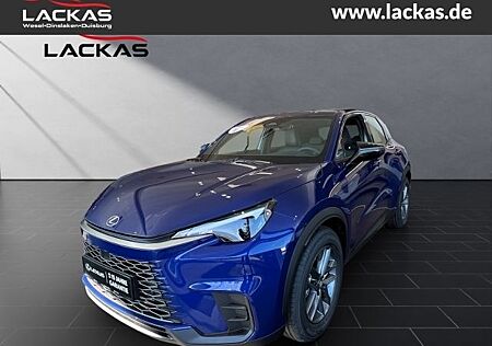 Lexus LBX *Basis*1.5*KOMFORT-PAK.* S HZ*PDC*15J-GARANT