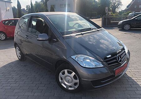 Mercedes-Benz A 160 A -Klasse