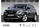 Opel Grandland X Innovation 1.2 T NAVI/KAMERA/LED