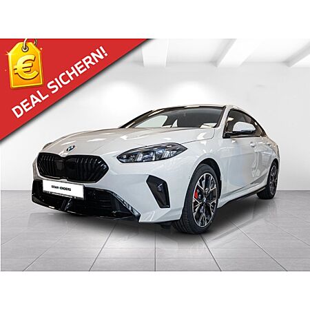 BMW 2er leasen