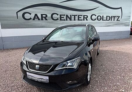 Seat Ibiza 1.2 TSI 66kW Style ST*KlimaAut*PDC*