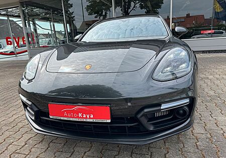 Porsche Panamera GTS MATRIX/HeadUp/Turbo21"/APPROVED 26