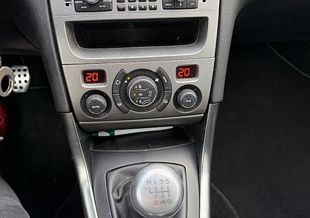 Peugeot 308 Platinum 175 THP Platinum