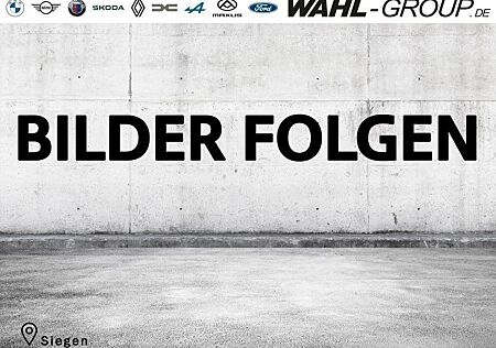Peugeot 308 SW GT BLUE-HDI 130 EAT8 GT DAB LED WLAN RFK