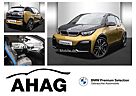 BMW i3s (120 Ah), 135kW Navi Prof. Klimaaut. PDC