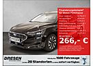 Ford Focus Titanium Turnier /LED-Matrix-Scheinwerfer