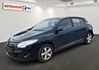 Renault Megane 1.6i