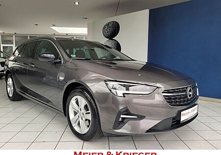 Opel Insignia B ST Business Aut/ACC/AHK/Head-Up/LED