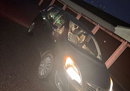 Opel Meriva 1.4 INNOVATION 103kW INNOVATION