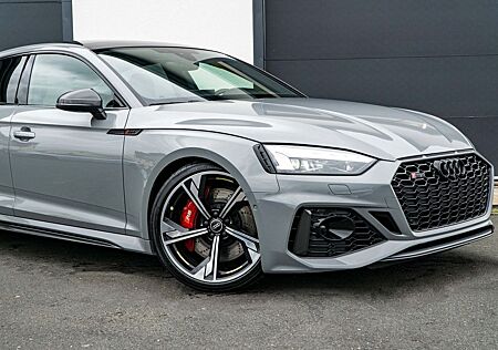 Audi RS5 Sportback quattro - B&O/Kam/Virtual/Carb/R20