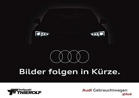 Audi A3 Sportback 35 TFSI advanced 18-Zoll AHK ACC KA