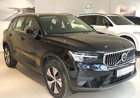 Volvo XC 40 gebraucht kaufen Volvo XC 40 XC40 Recharge T4 Essential Klima Navi