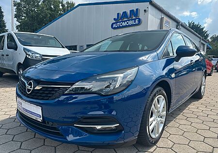 Opel Astra K Sports Tourer Business Start/Stop PDC
