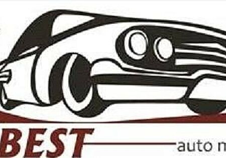 Ford Tourneo Custom Bus 320 L2 Tourneo Titanium AWD