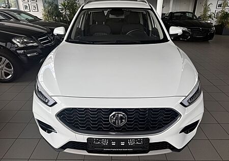 MG ZS Comfort 1.5 PDC*Garantie*LED