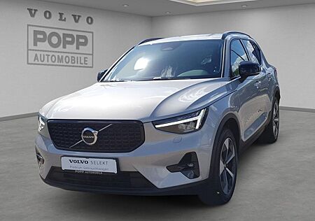 Volvo XC 40 XC40 B3 FWD Plus Dark 19" ACC FSH H&K LED SHZ