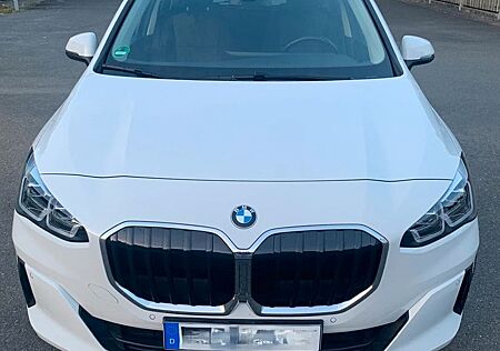BMW 218i 218 Active Tourer Steptronic