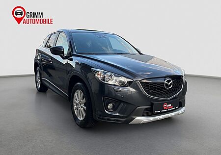 Mazda CX-5 Center-Line 2WD