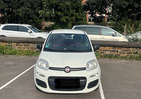 Fiat Panda 1.2