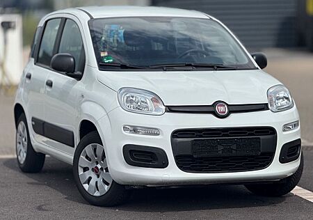 Fiat Panda 1.2 69PS* KLIMA*CARPLAY*WENIG KM*