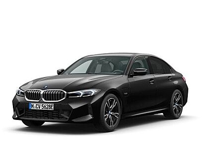 BMW 330e Automatik M SPORT AHK Driving Assistant Ada