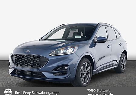 Ford Kuga 1.5 EcoBoost ST-LINE X