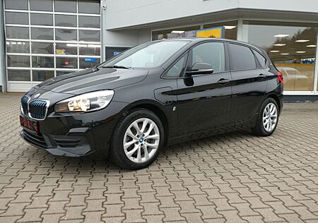 BMW 225 xe*Active Tourer Advantage*NaviPro*HUD