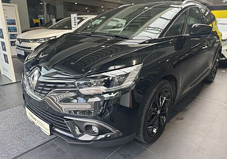Renault Grand Scenic BLACK Edition Aut. TCe 160 PS