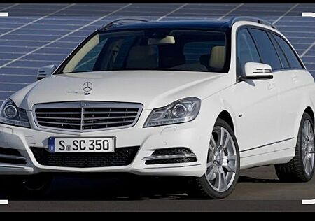 Mercedes-Benz 220