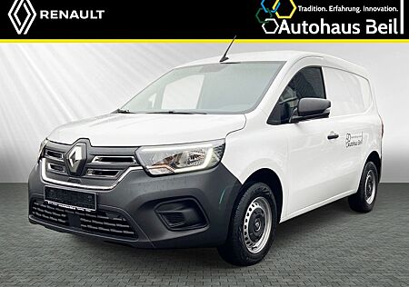 Renault Kangoo III Rapid E-TECH Electric Start L1 22KW d