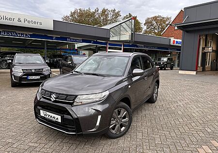 Suzuki Vitara 1.5 Hybrid Comfort 4x2 *Automatik