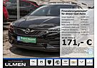 Opel Astra 1.2Turbo Edition Navi-Link-Tom LED-Schein.
