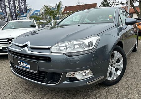 Citroën C5 Lim. Selection*Tüv-Neu*Insp. Neu!!