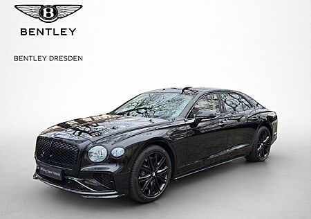 Bentley Flying Spur MY26