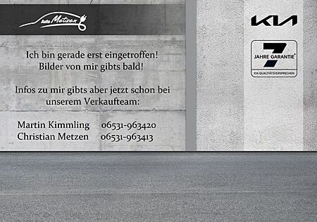 Hyundai Tucson 2.0 CRDi 185 AWD N Line