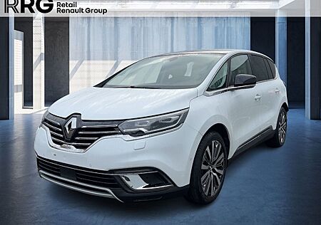 Renault Espace INITIALE PARIS BLUE dCi 190 EDC