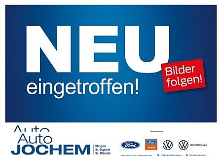 Ford Tourneo Connect Trend L2 PDC Klima UPE 39.350€