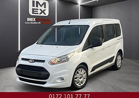 Ford Tourneo Connect Trend*1-HAND*NUR 55.000KM*