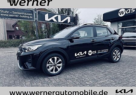 Kia Stonic 1.0 T-GDI Vision DCT Navigation