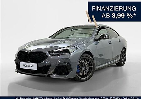 BMW M235i xDrive M Performance+Innovation+Pano+Leder