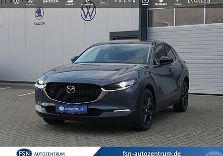 Mazda CX-30 X 186PS Homura LED BOSE 360°