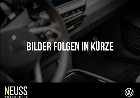 VW ID.4 Volkswagen Pro Performance +AHK+NAVI+ACC+RFK+LED+DAB++