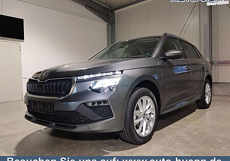 Skoda Kamiq 130 Jahre Premium Edition 1.5 TSI 150 P...