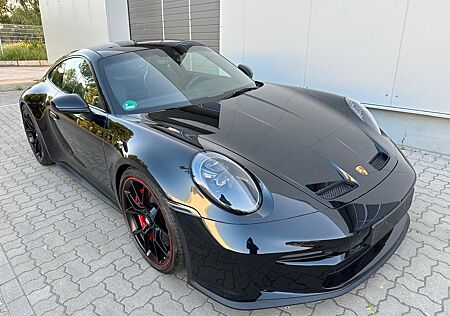 Porsche 911 Urmodell 911 992 GT3 Touring 4,0Ltr. Sport-Chrono*Matrix*