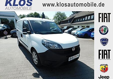 Fiat Doblo CARGO KAWA L2H1 1.3 MJET 95PS KLIMA PDC RA