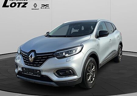 Renault Kadjar Bose Edition Bue dCi 115 EDc