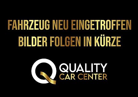 Audi SQ5 3.0 TDI COMPETITION QUATTRO PANO*KAME*ACC*2H